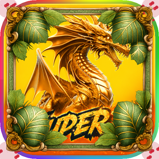 super33 — galeri pratinjau - APK Resmi