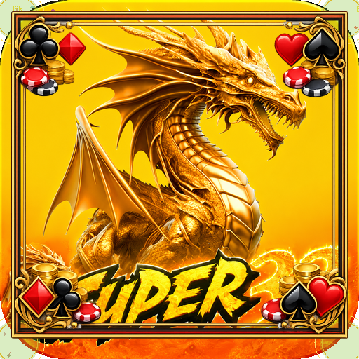 super33 — galeri pratinjau Resmi APK